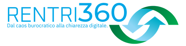 Rentri360